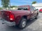 2017 RAM 2500 SLT