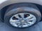 2019 Chevrolet Blazer Base