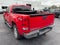2012 GMC Sierra 1500 SLE