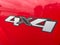 2012 GMC Sierra 1500 SLE