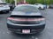 2018 Lincoln MKZ Select