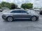 2018 Lincoln MKZ Select