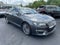 2018 Lincoln MKZ Select