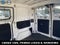 2021 Nissan NV200 Compact Cargo SV