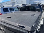 2019 Toyota Tacoma 4WD SR