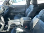 2019 Toyota Tacoma 4WD SR