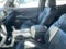 2019 Toyota Tacoma 4WD SR