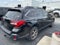 2018 Subaru Outback Limited