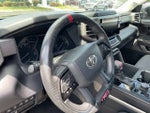2022 Toyota Tundra 4WD SR5