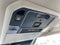 2022 Toyota Tundra 4WD SR5