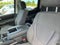 2022 Toyota Tundra 4WD SR5