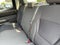 2022 Toyota Tundra 4WD SR5