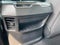 2022 Toyota Tundra 4WD SR5