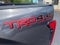 2022 Toyota Tundra 4WD SR5