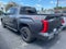 2022 Toyota Tundra 4WD SR5