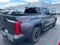 2022 Toyota Tundra 4WD SR5