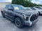 2022 Toyota Tundra 4WD SR5