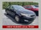 2012 Kia Optima LX