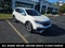 2021 Honda CR-V Special Edition