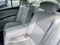 2017 Acura RLX w/Technology Pkg