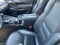2017 Mazda Mazda CX-9 Grand Touring