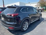 2017 Mazda Mazda CX-9 Grand Touring