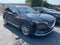2017 Mazda Mazda CX-9 Grand Touring
