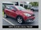 2013 Buick Encore Convenience