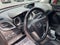 2013 Buick Encore Convenience