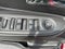 2013 Buick Encore Convenience