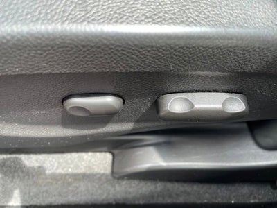 2013 Buick Encore Convenience