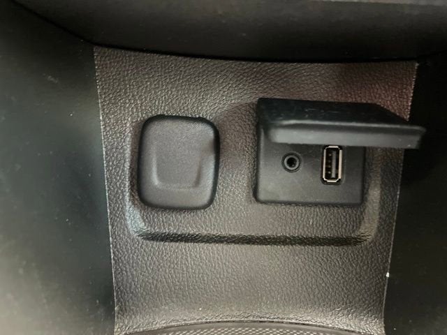 2013 Buick Encore Convenience