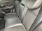 2013 Buick Encore Convenience