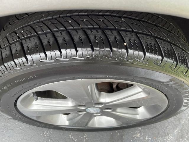 2013 Buick Encore Convenience
