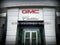 2013 Buick Encore Convenience