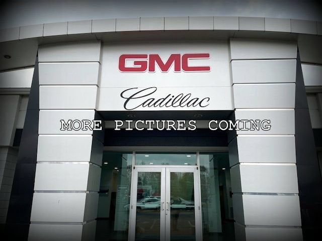 2013 Buick Encore Convenience