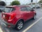 2013 Buick Encore Convenience