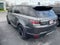 2017 Land Rover Range Rover Sport HSE