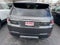 2017 Land Rover Range Rover Sport HSE