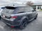 2017 Land Rover Range Rover Sport HSE