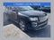 2017 Jeep Compass HIGH ALTITUDE