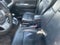 2017 Jeep Compass HIGH ALTITUDE