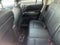 2017 Jeep Compass HIGH ALTITUDE