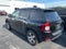 2017 Jeep Compass HIGH ALTITUDE