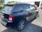 2017 Jeep Compass HIGH ALTITUDE