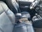 2017 Jeep Compass HIGH ALTITUDE