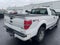 2012 Ford F-150 STX