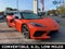 2020 Chevrolet Corvette Stingray 3LT
