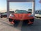 2020 Chevrolet Corvette Stingray 3LT