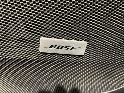 2015 Cadillac ATS 3.6L Premium